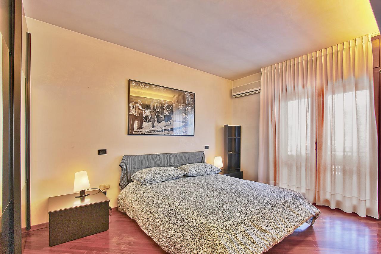 Attico Udine Apartment Lignano Sabbiadoro Exterior photo